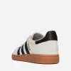 adidas Handball Spezial Trainer adidas Handball Spezial Trainer