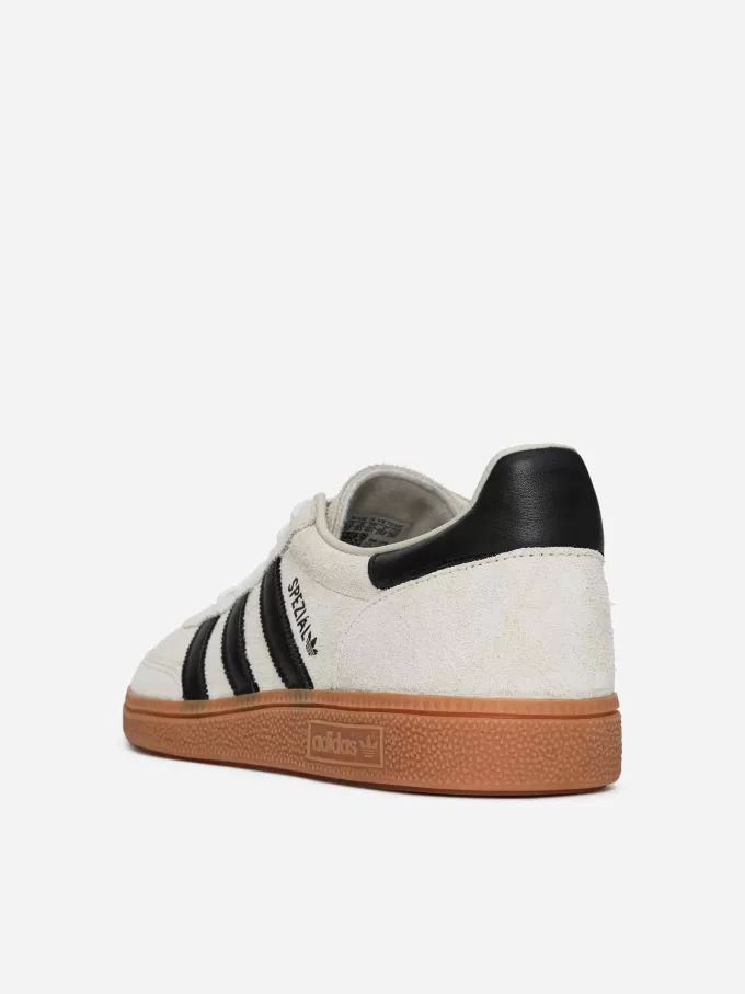 adidas Handball Spezial Trainer adidas Handball Spezial Trainer
