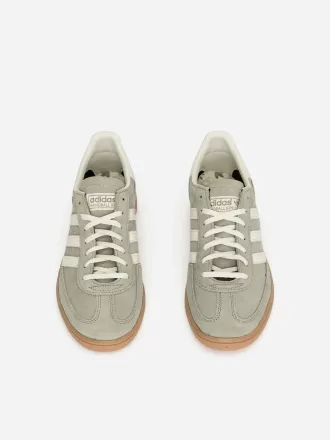 adidas Handball Spezial Trainer