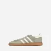 adidas Handball Spezial Trainer adidas Handball Spezial Trainer