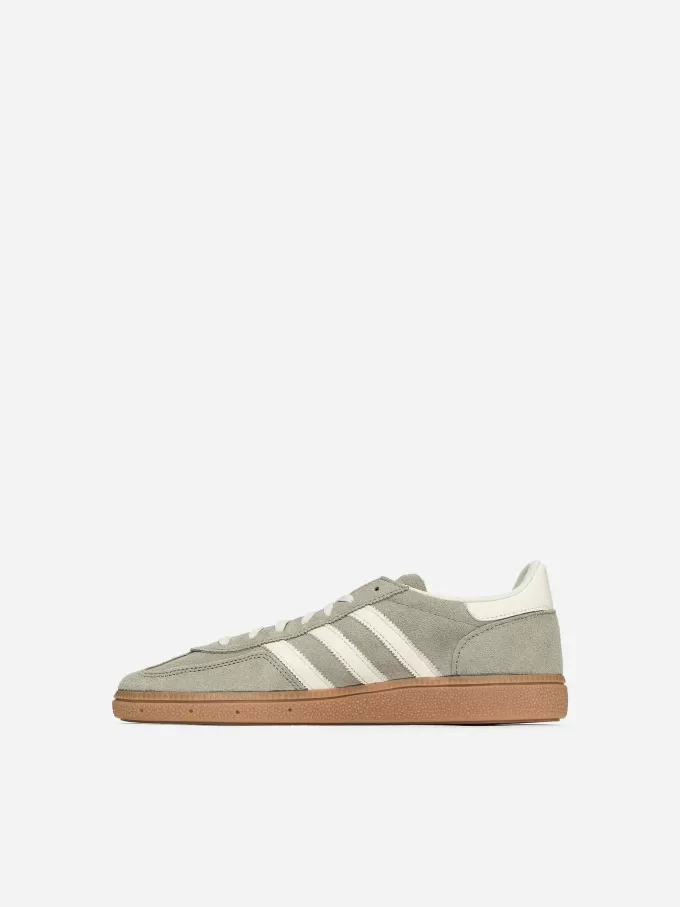 adidas Handball Spezial Trainer adidas Handball Spezial Trainer