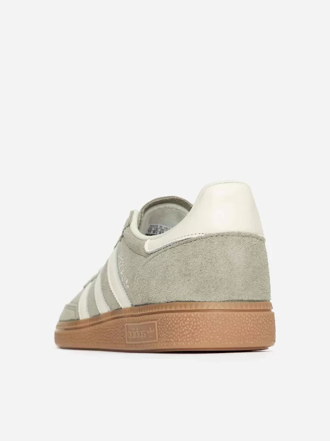 adidas Handball Spezial Trainer adidas Handball Spezial Trainer