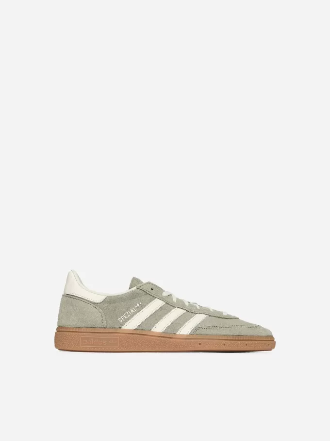 adidas Handball Spezial Trainer adidas Handball Spezial Trainer