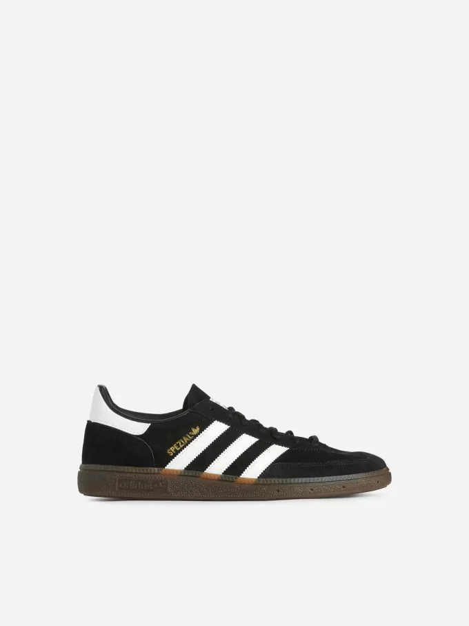 adidas Handball Spezial Trainer adidas Handball Spezial Trainer