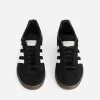 adidas Handball Spezial Trainer adidas Handball Spezial Trainer