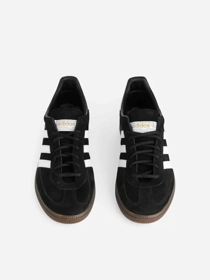 adidas Handball Spezial Trainer adidas Handball Spezial Trainer