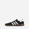 adidas Handball Spezial Trainer adidas Handball Spezial Trainer