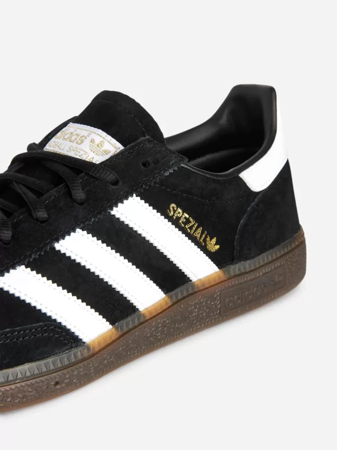 adidas Handball Spezial Trainer adidas Handball Spezial Trainer