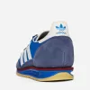 adidas SL 72 OG Trainer