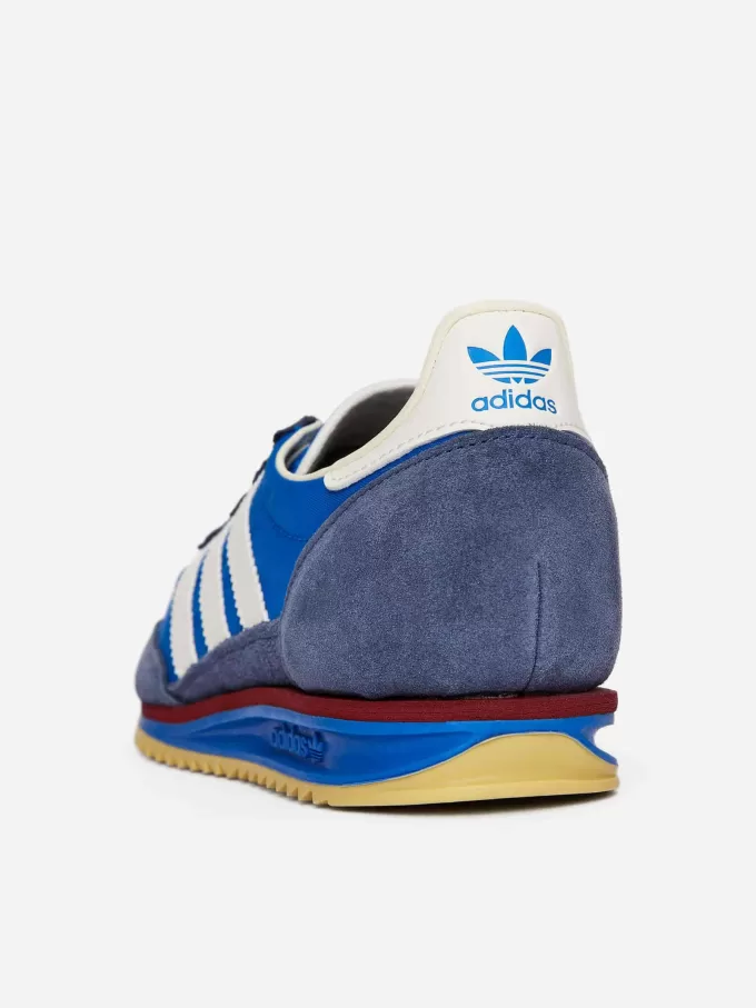 adidas SL 72 OG Trainer
