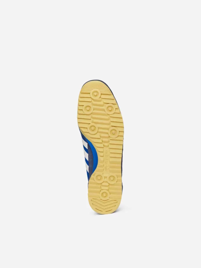 adidas SL 72 OG Trainer