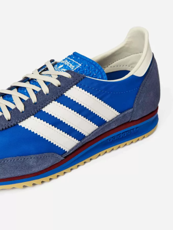 adidas SL 72 OG Trainer