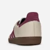 adidas Samba OG Trainer