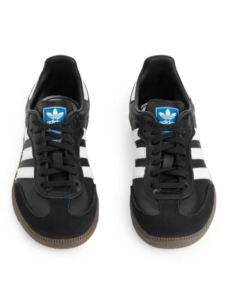 adidas Samba OG Trainer