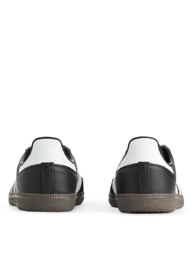 adidas Samba OG Trainer adidas Samba OG Trainer