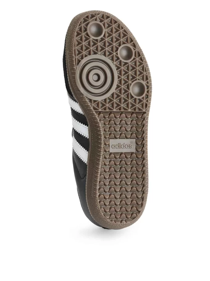 adidas Samba OG Trainer adidas Samba OG Trainer