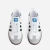 adidas Samba OG Trainer