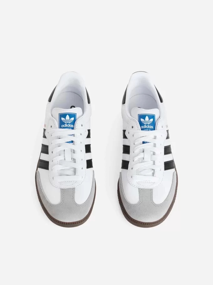 adidas Samba OG Trainer