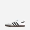 adidas Samba OG Trainer