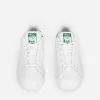 adidas Stan Smith Turnschuhe