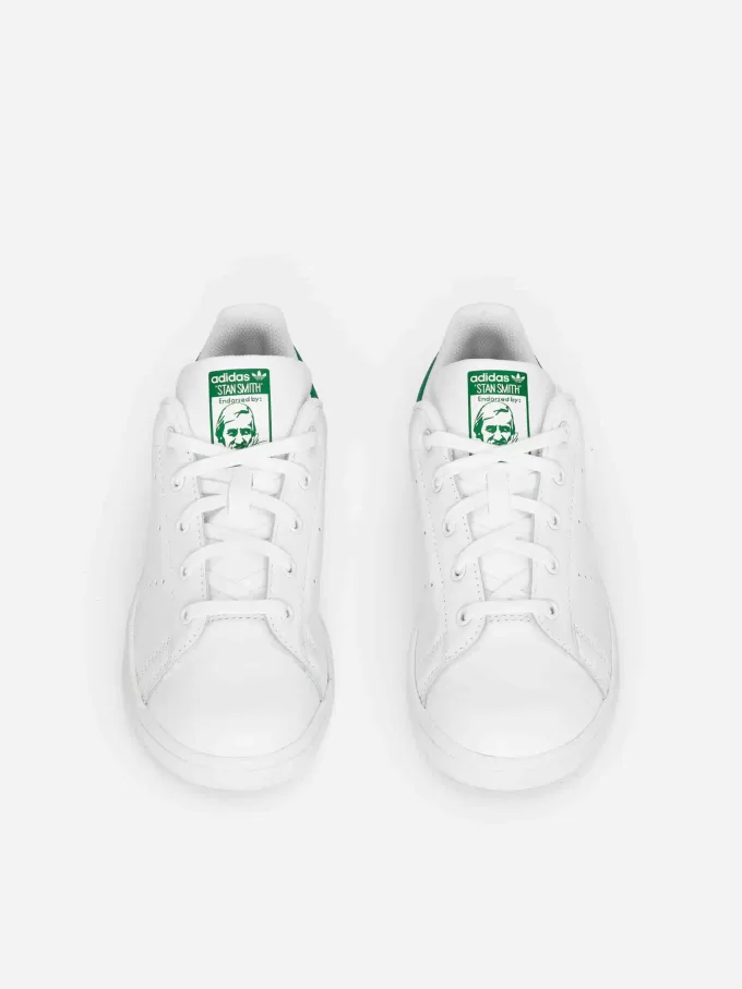 adidas Stan Smith Turnschuhe