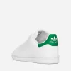 adidas Stan Smith Turnschuhe