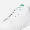 adidas Stan Smith Turnschuhe