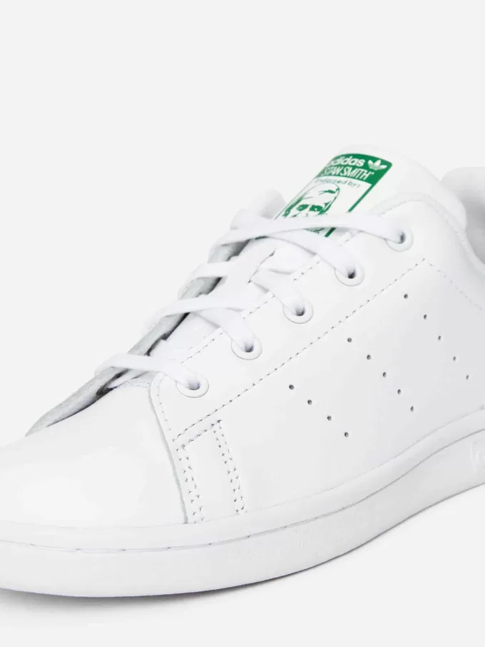 adidas Stan Smith Turnschuhe
