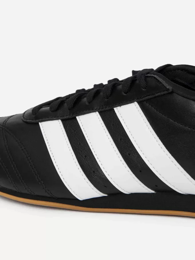 adidas Taekwondo-Trainer